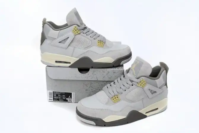 Cheap Jordan 4 Retro DV3742-021 Dust Craft Photon SE 0620